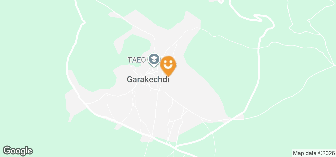 Qarakechdi (Lachin)