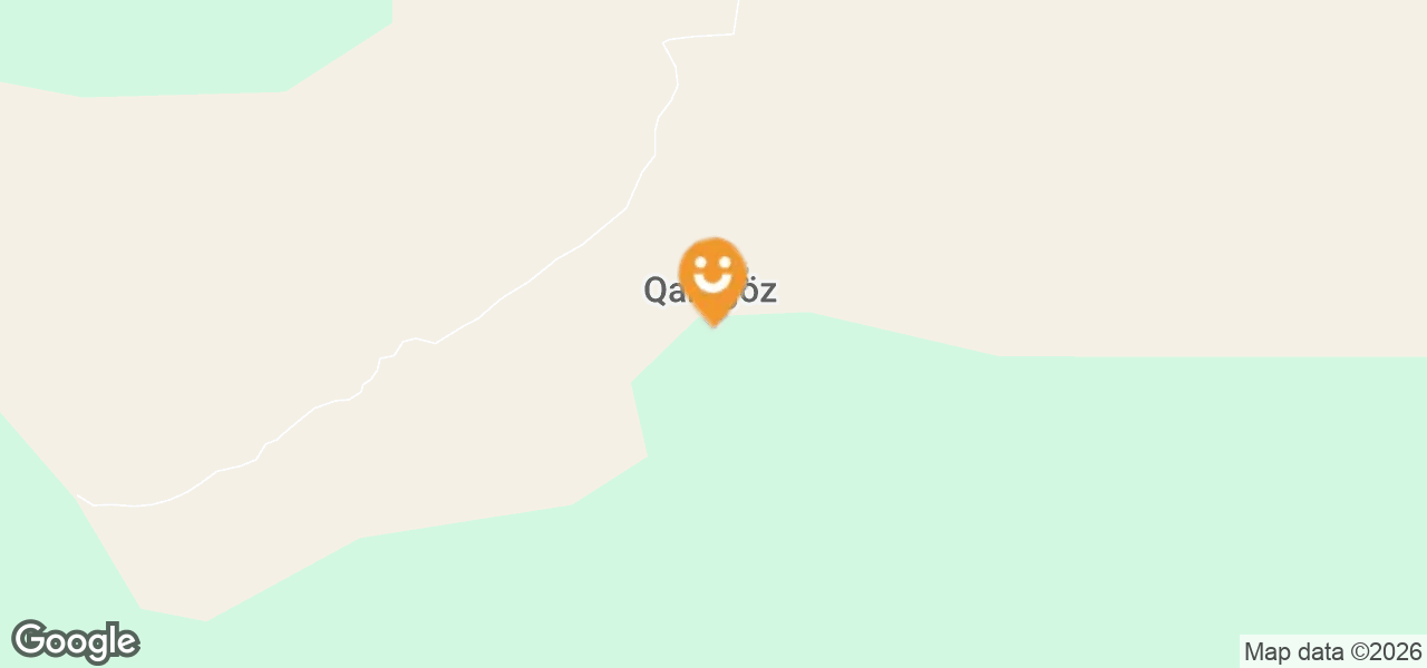 Qaragöz (Şirvan)