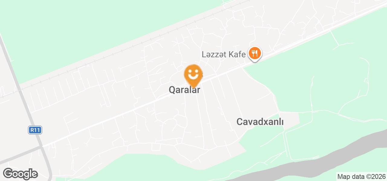 Qaralar (İmişli)