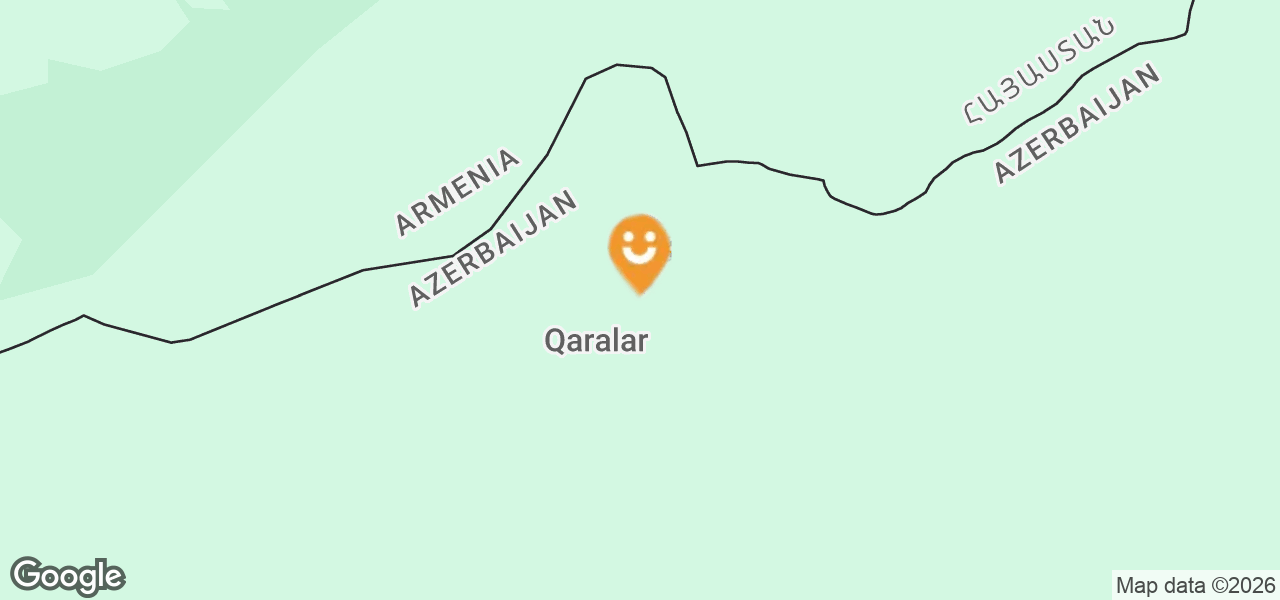 Qaralar (Tovuz)