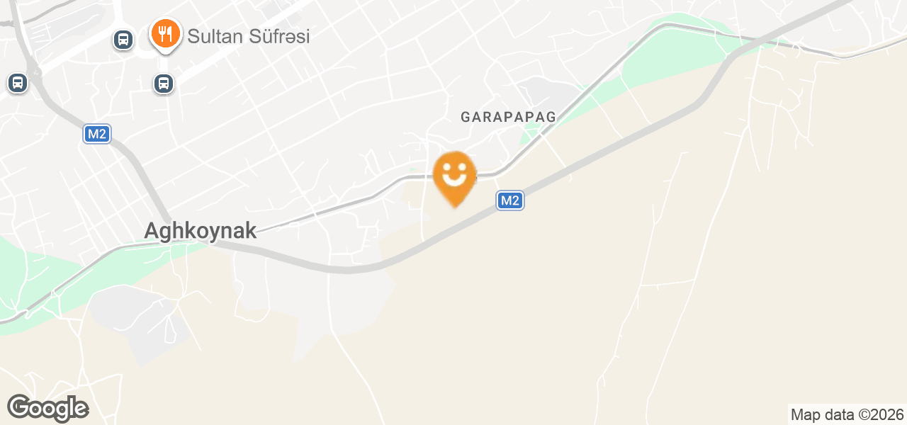 Qarapapaq (Qazakh)