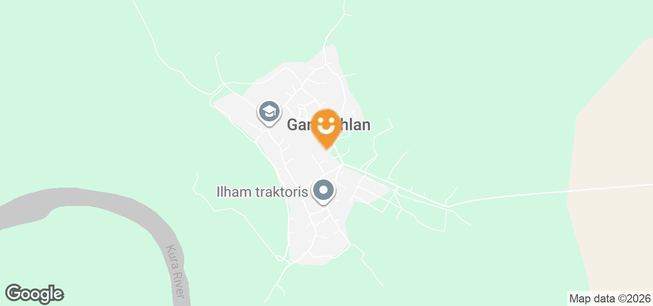 Qaraoğlan (Yevlax)