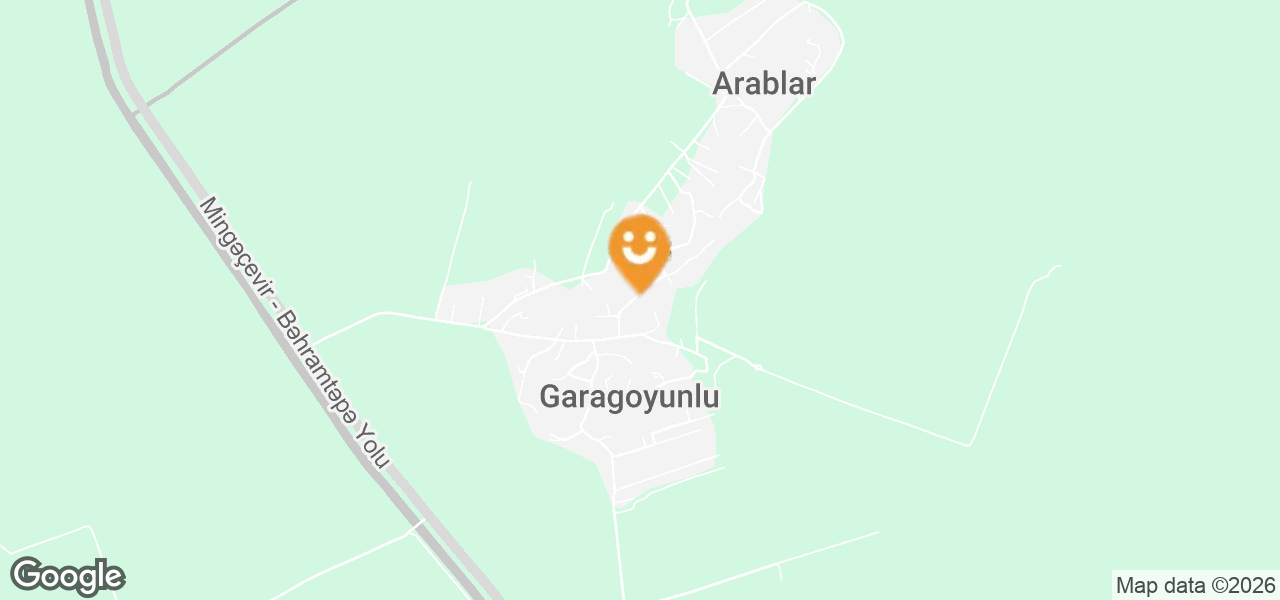 Qaraqoyunlu (Bərdə)