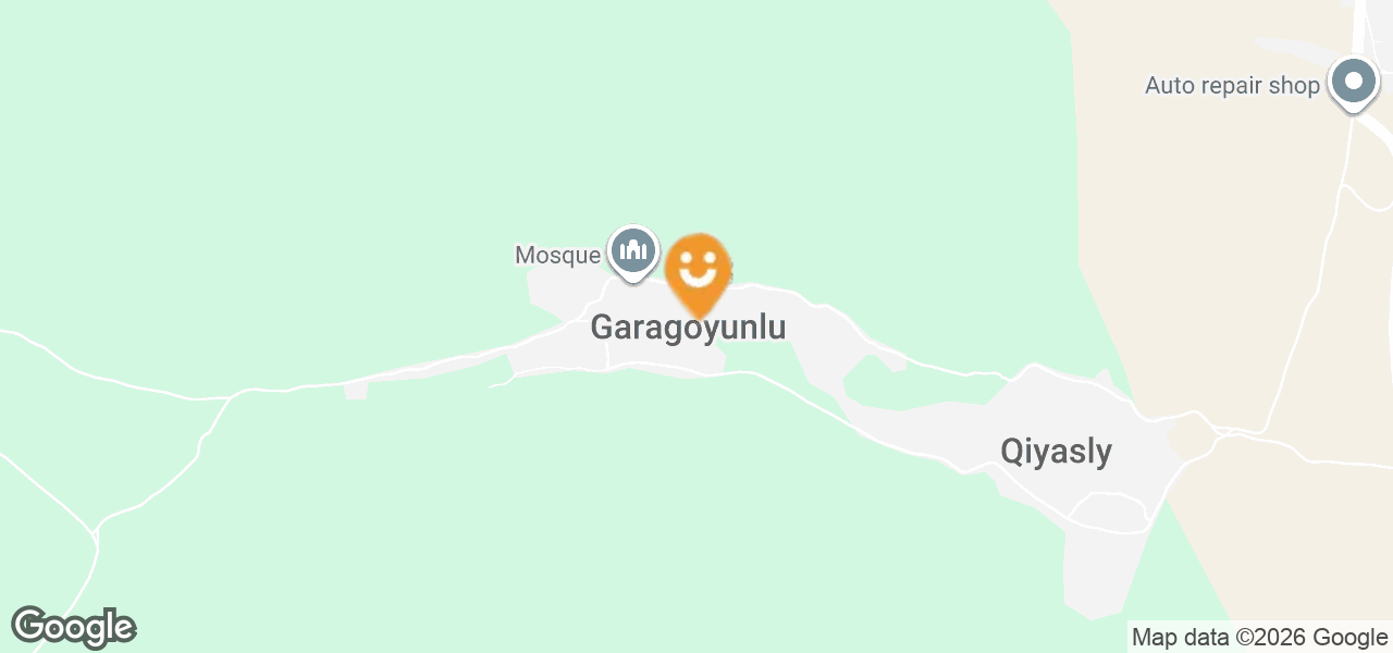 Qaraqoyunlu (Quba)