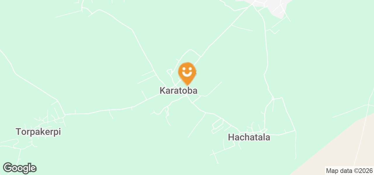 Qaratoba (Qusar)