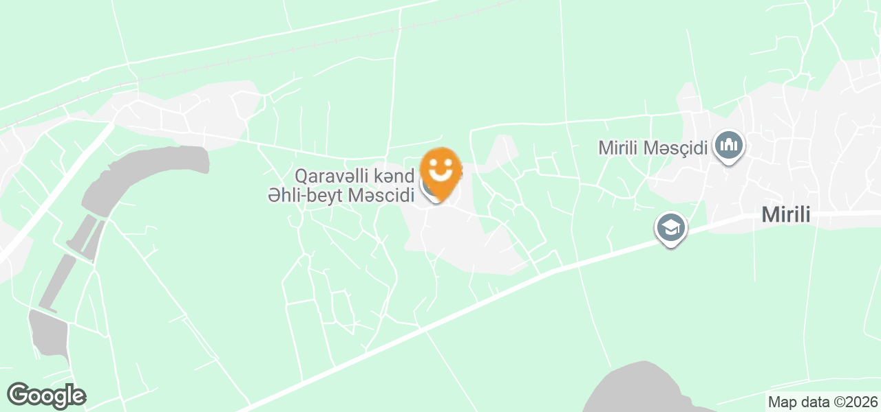 Qaravəlili (İmişli)