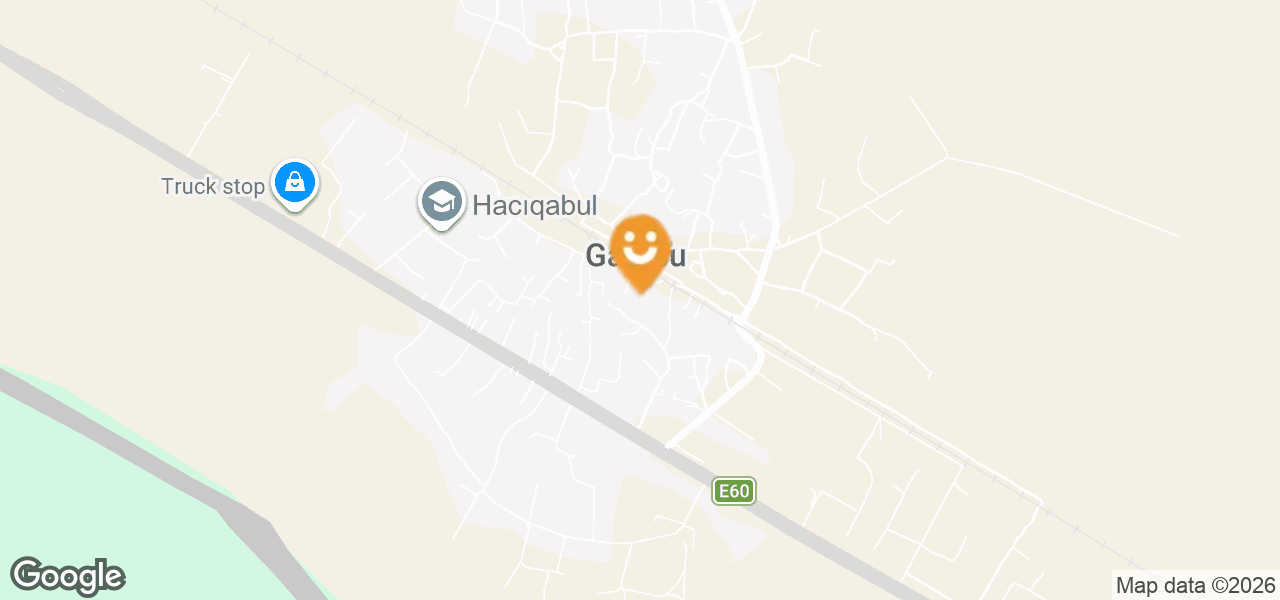 Qarasu (Hacıqabul)