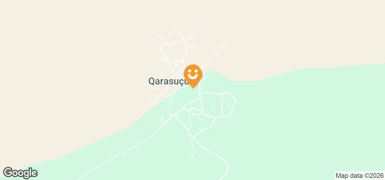 Qarasuçu (Goranboy)