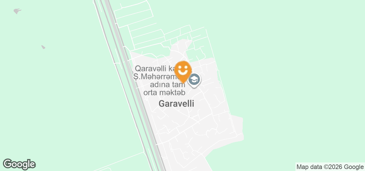 Qaravəlli (Ağcabədi)