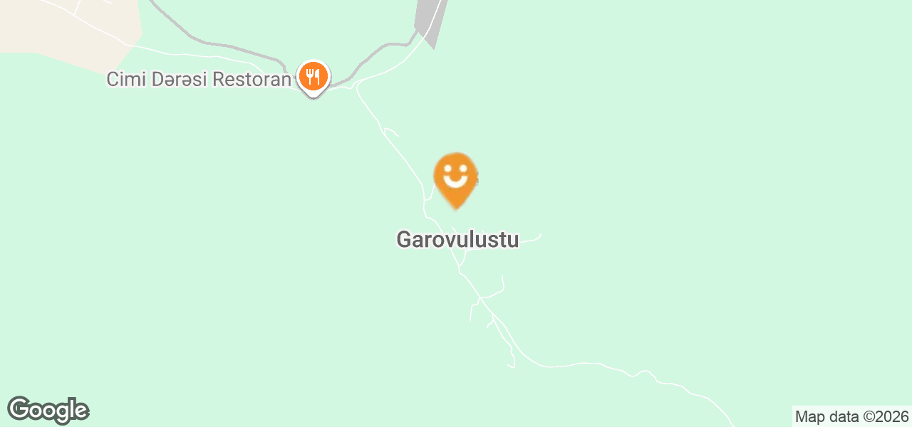 Qaravulüstü (Quba)