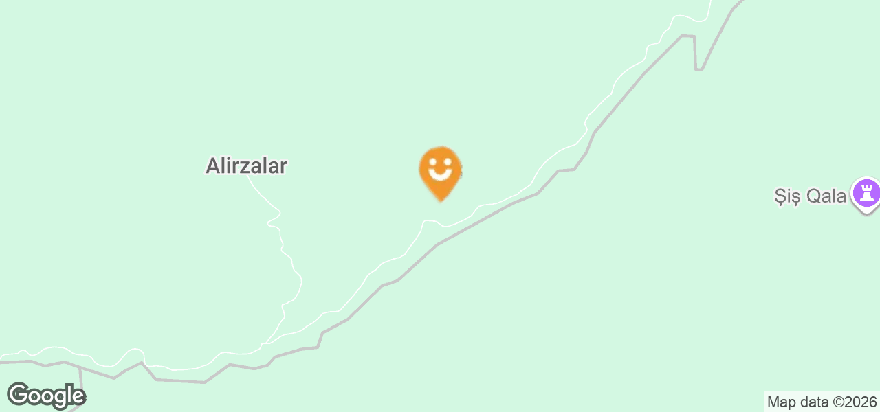 Qaraxançallı (Kəlbəcər)