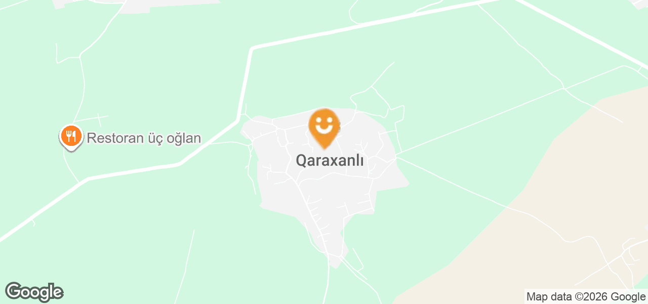 Qaraxanlı (Ağcabədi)