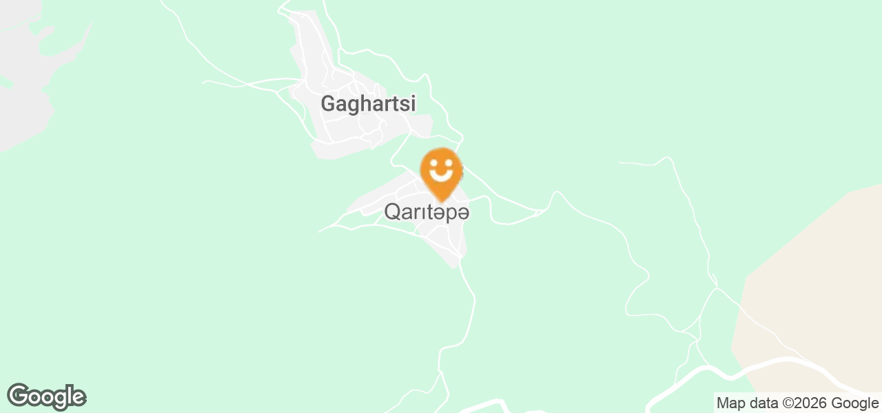 Qarıtəpə (Xocavənd)