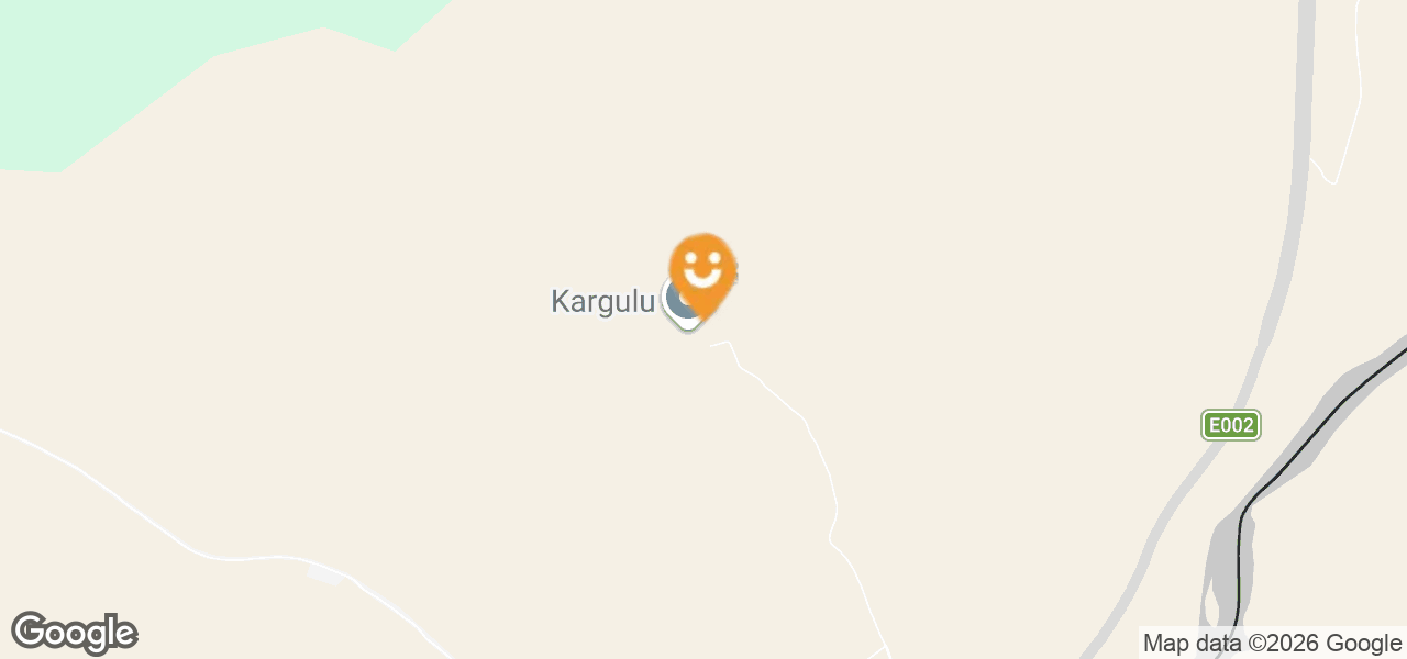 Qarqulu (Zəngilan)