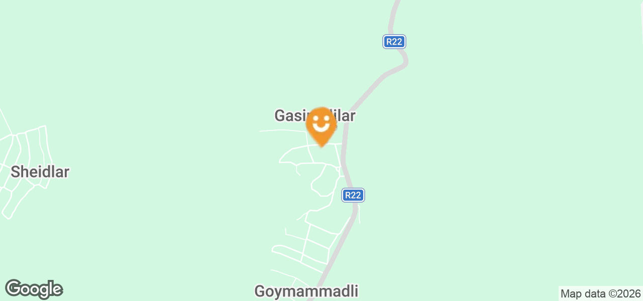 Qasımalılar (Şəmkir)