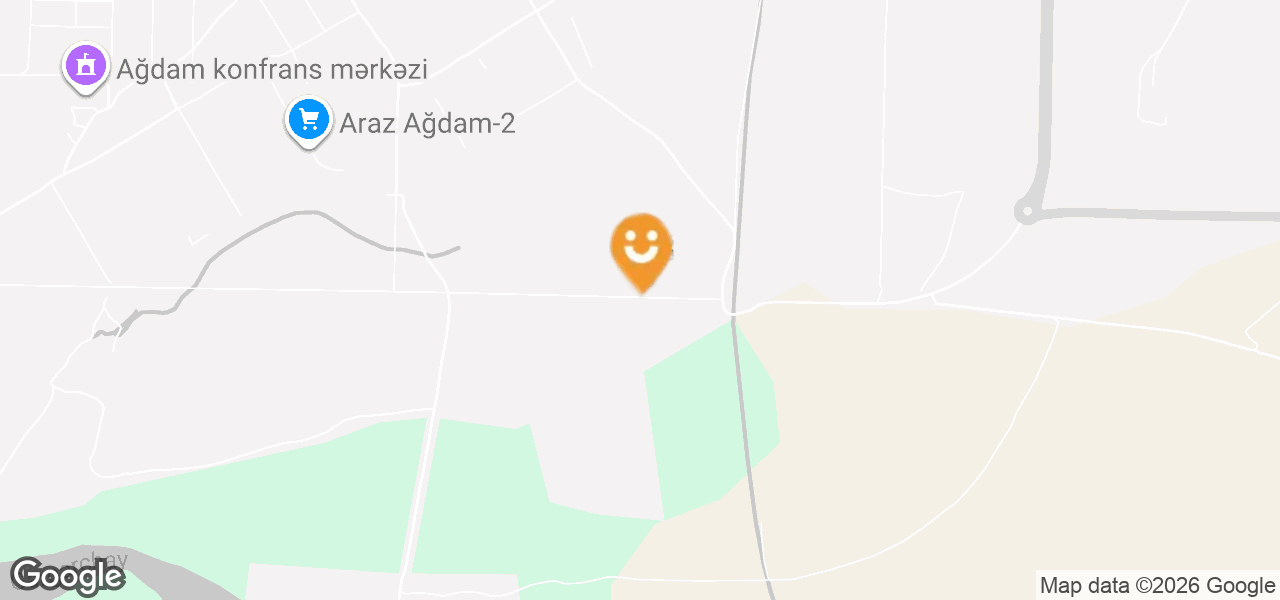 Qarazeynallı (Ağdam)