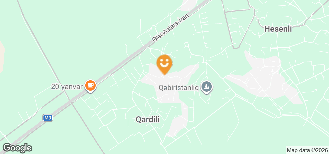 Qardili (Salyan)