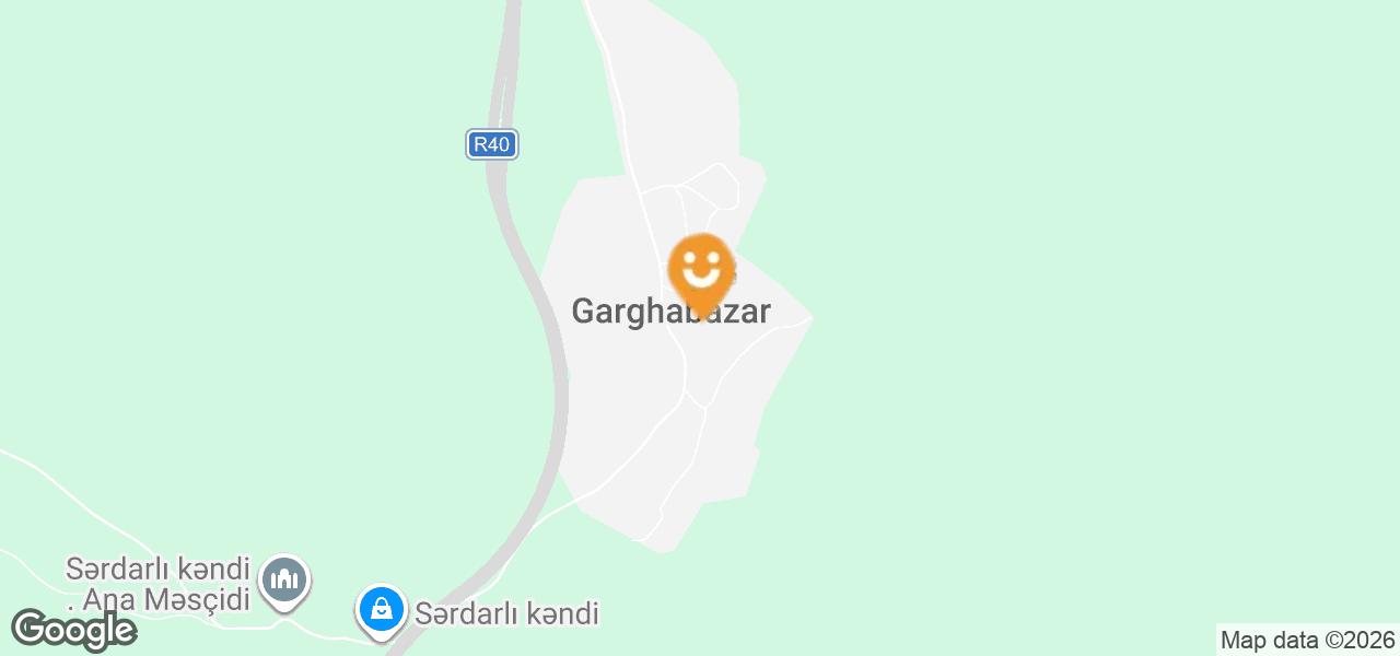 Qarğabazar (Füzuli)