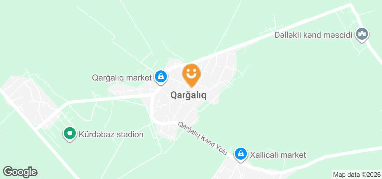 Qarğalıq (Masallı)