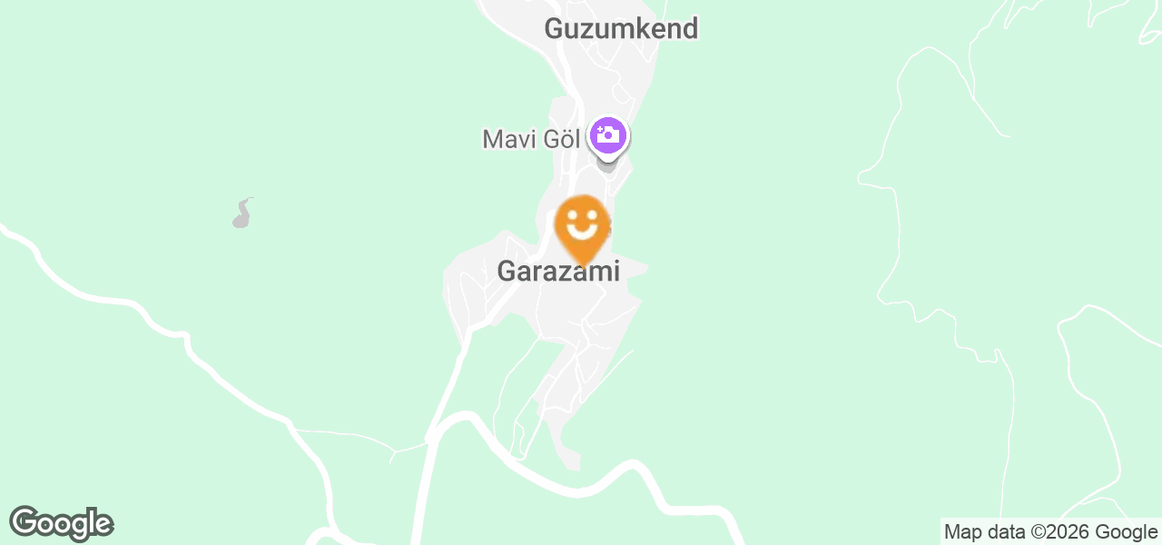 Qarazəmi (Xocavənd)
