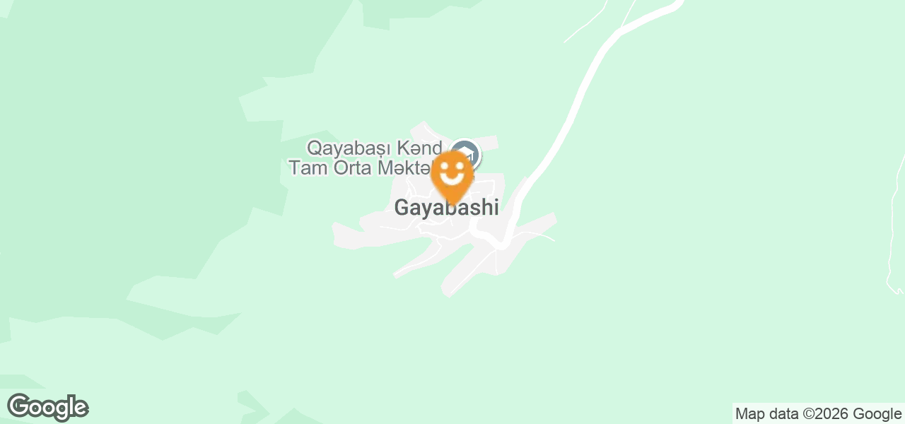 Qayabaşı (Xocalı)