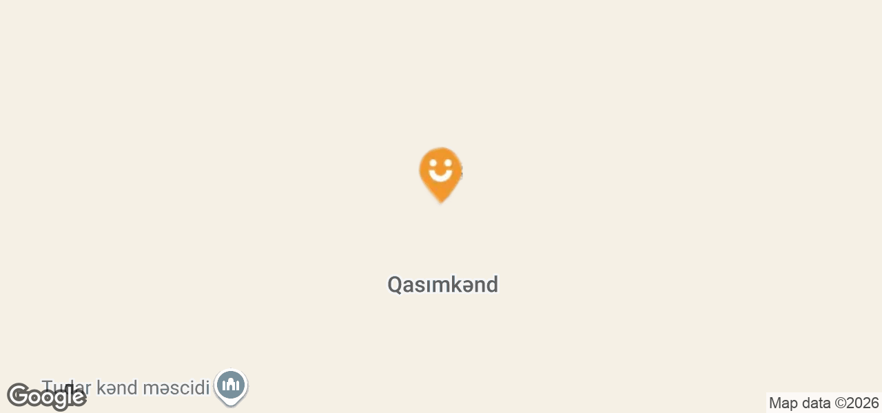 Qasımkənd (Xızı)