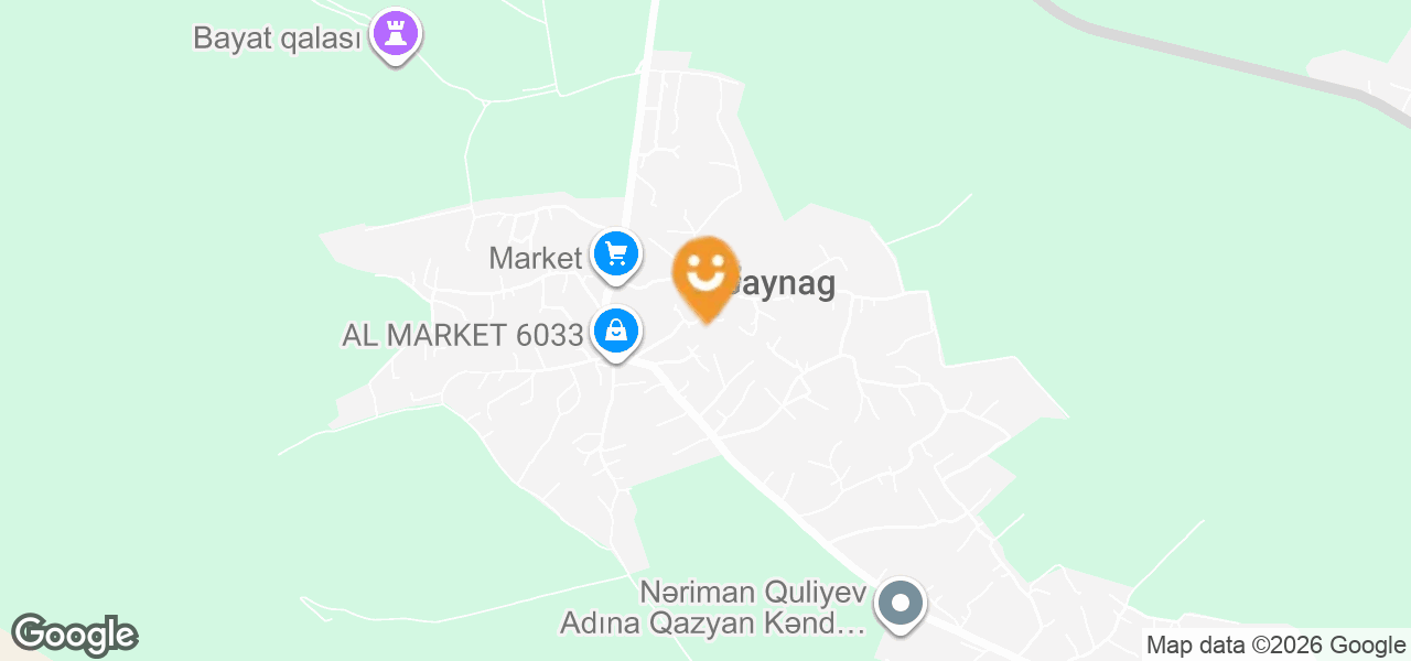Qaynaq (Tərtər)