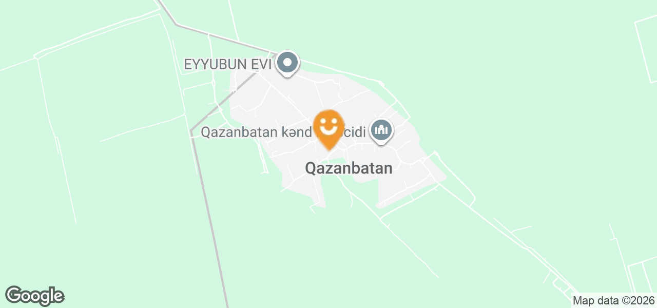 Qazanbatan (Sabirabad)