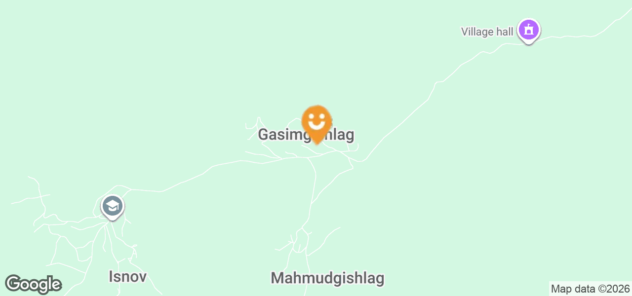 Qasımqışlaq (Quba)
