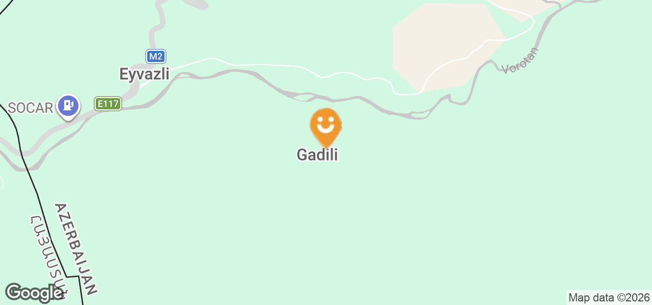 Qədili (Quba)