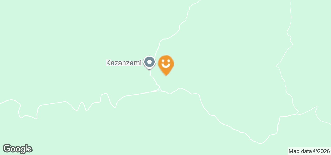 Qazanzəmi (Cəbrayıl)