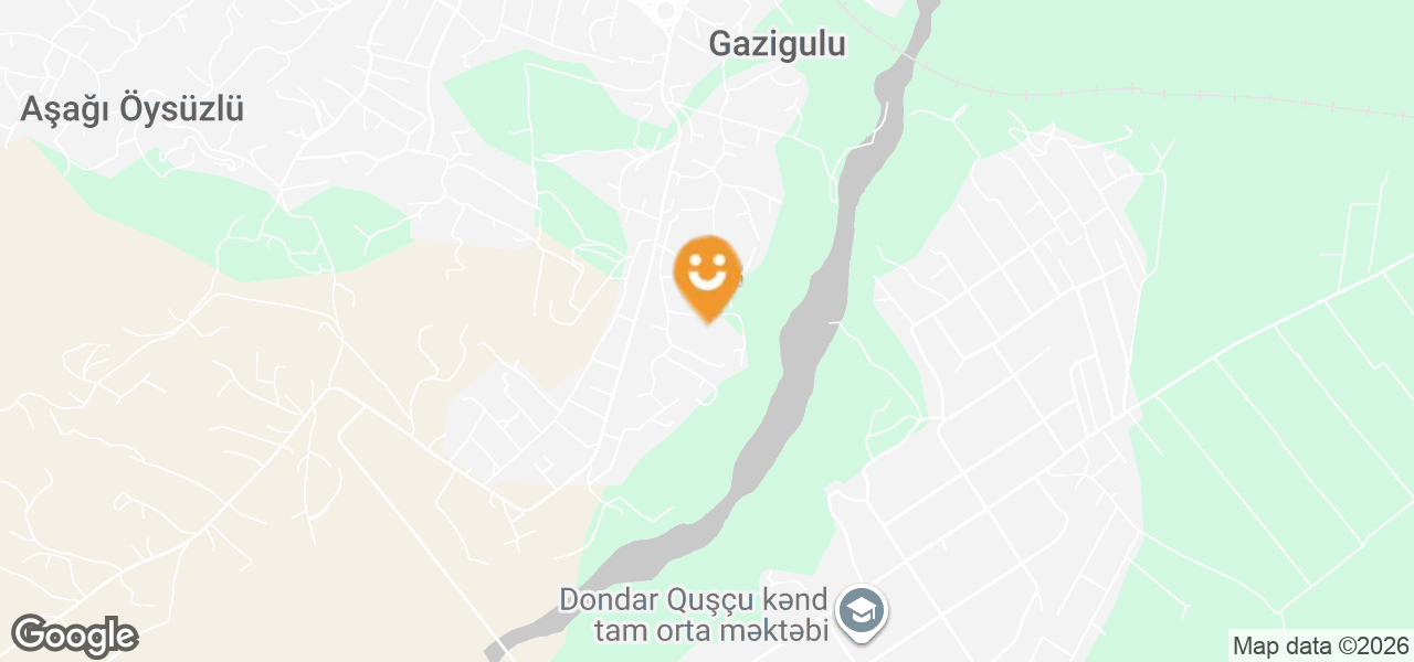 Qazıqulu (Tovuz)