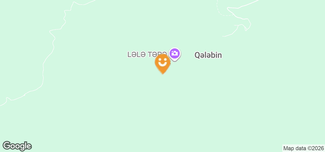 Qələbin (Lerik)