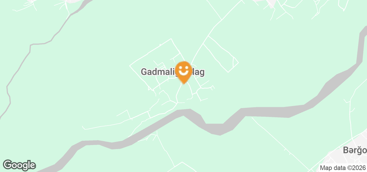 Qədmalıqışlaq (Xaçmaz)