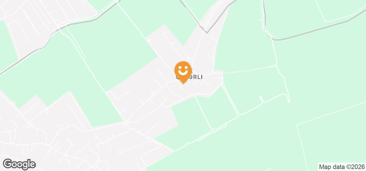 Qəfərli (Sabirabad)