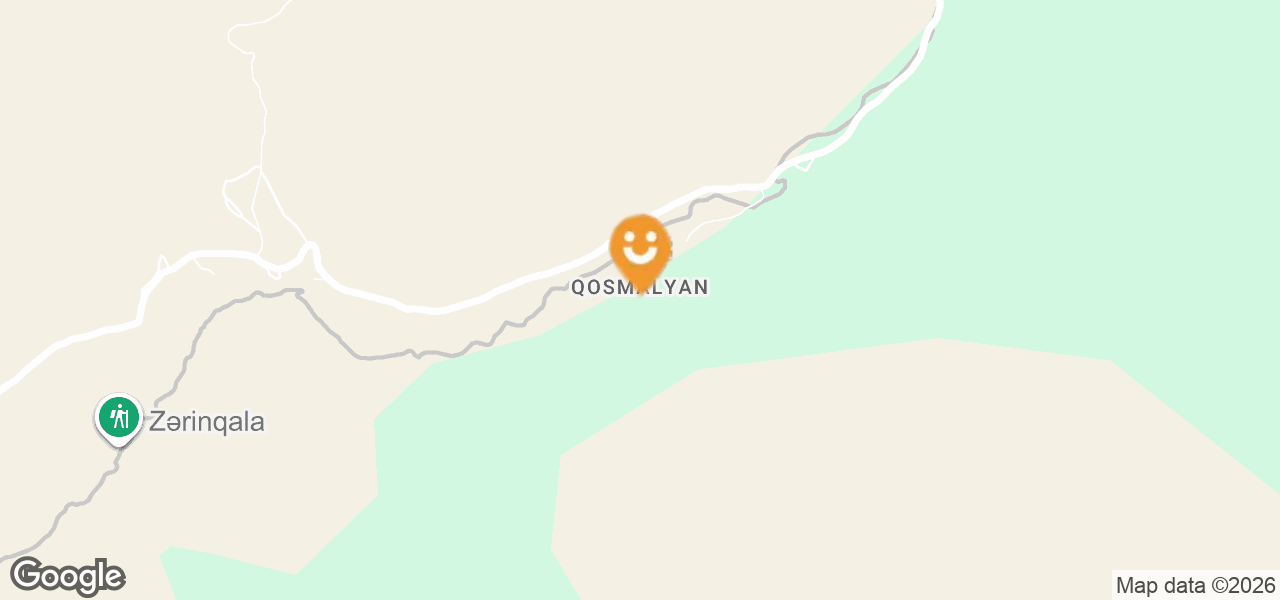 Qələsər (Lerik)