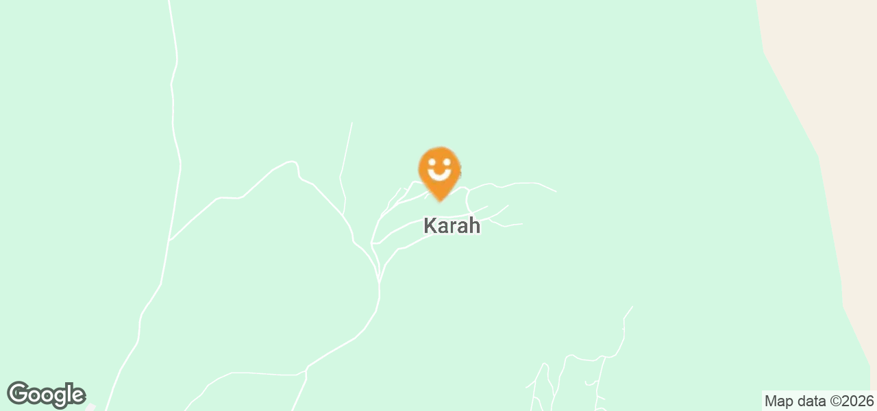 Qərəh (Siyəzən)
