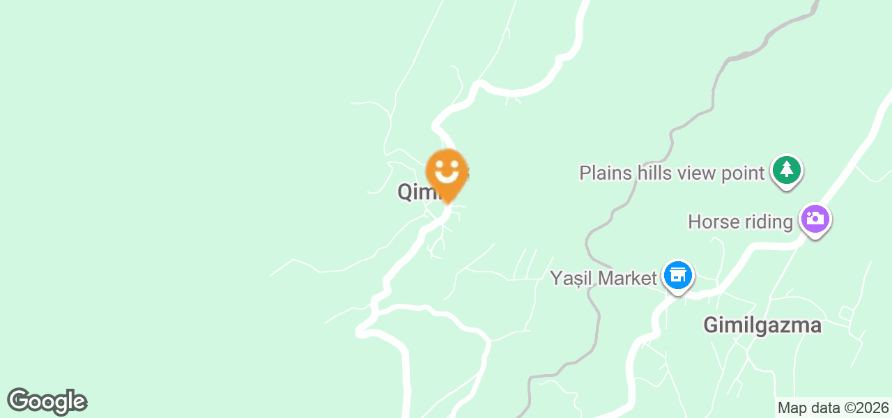 Qımıl (Quba)