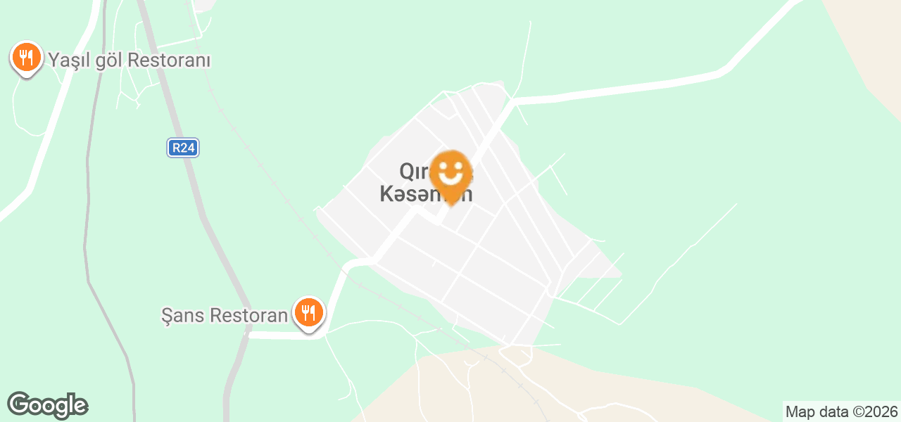 Qıraq Kəsəmən (Ağstafa)