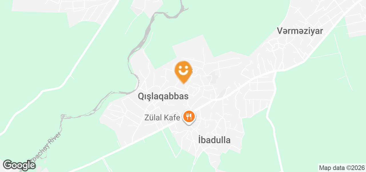 Qışlaqabbas (Naxçıvan)