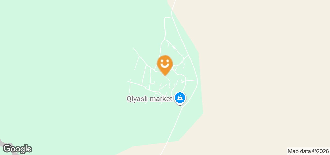 Qiyaslı (Ağsu)