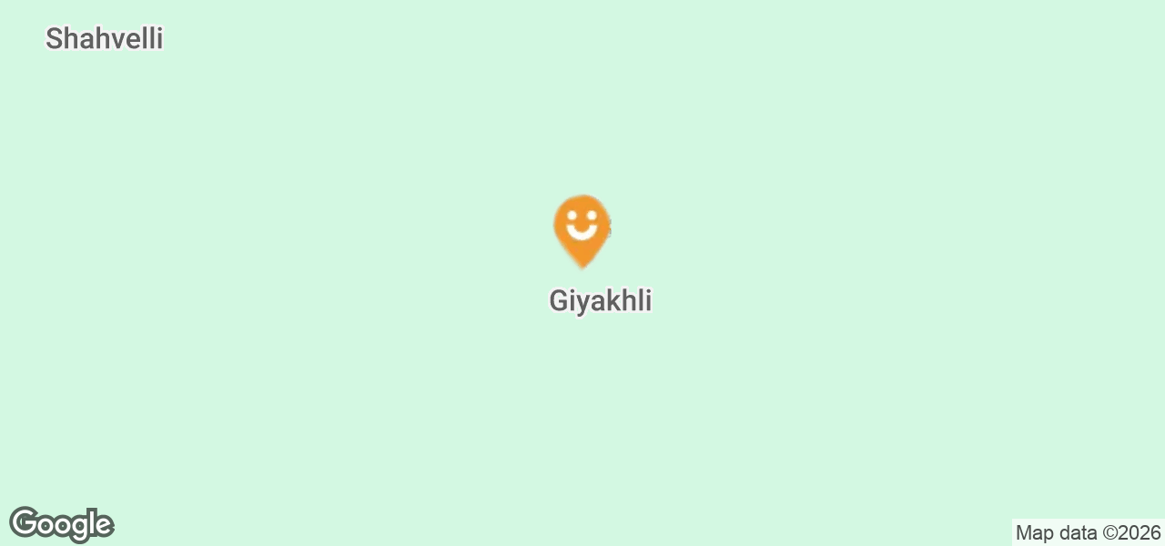 Qıyıqlı (Daşkəsən)