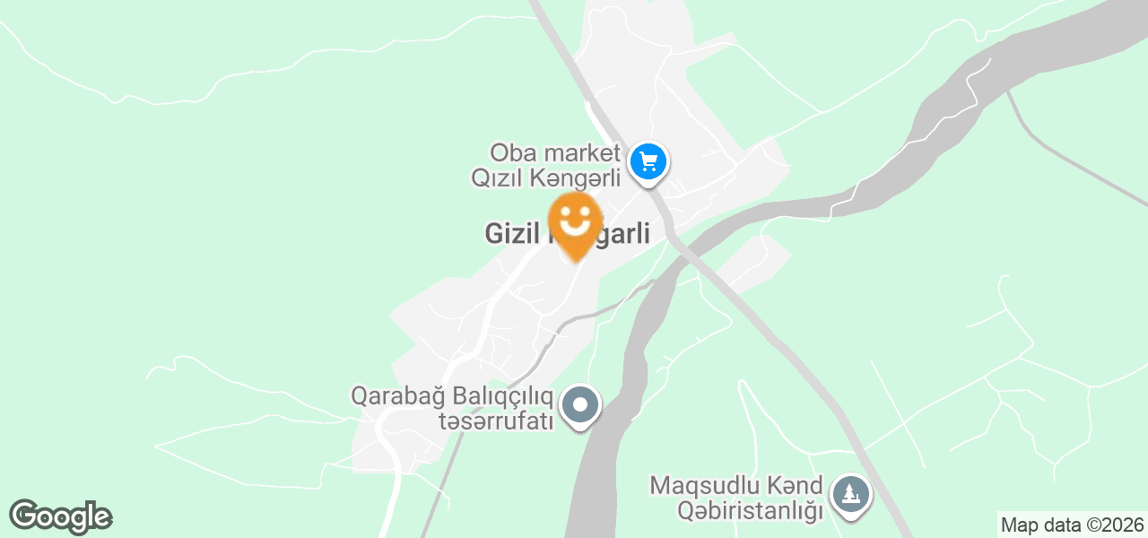 Qızıl Kəngərli (Ağdam)