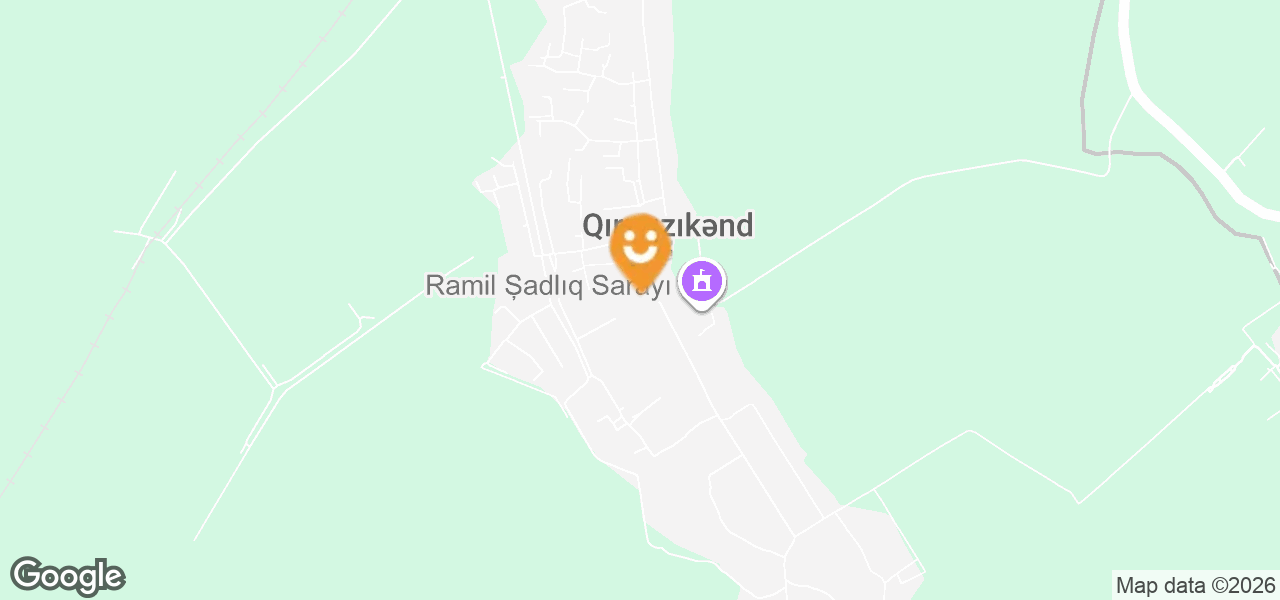 Qırmızıkənd (Naftalan)