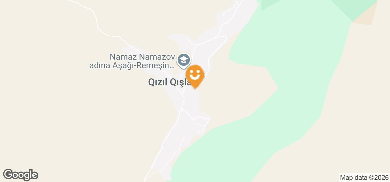 Qızıl Qışlaq (Naxçıvan)