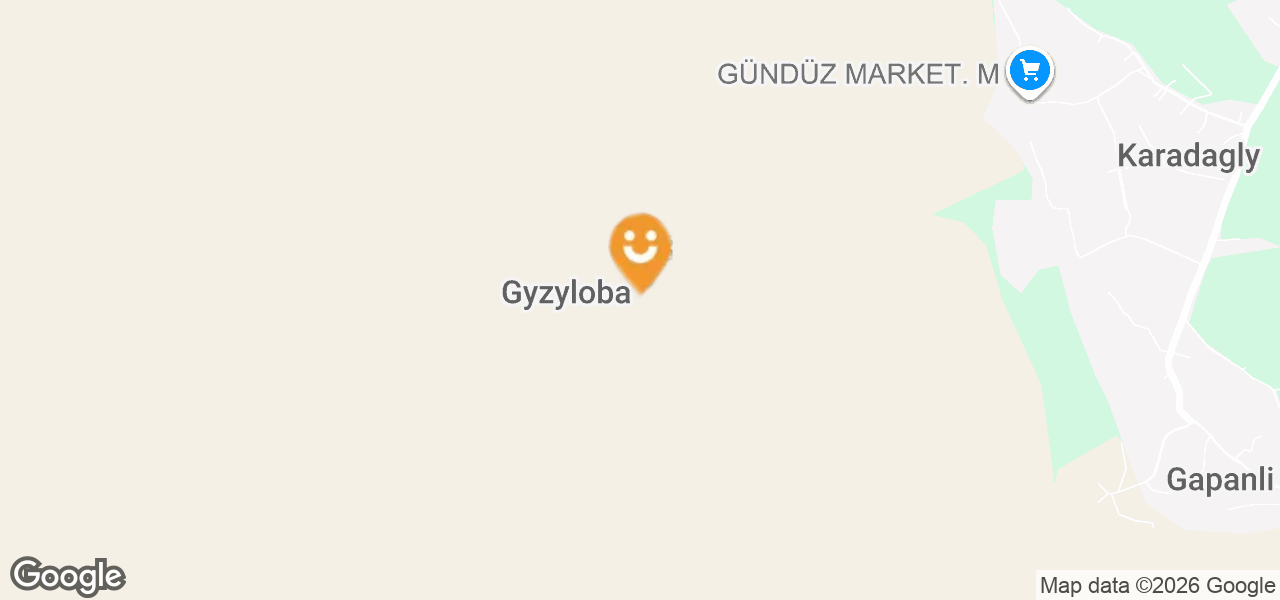 Qızıloba (Tərtər)