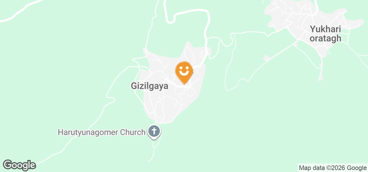 Qızılqaya (Gəncə)