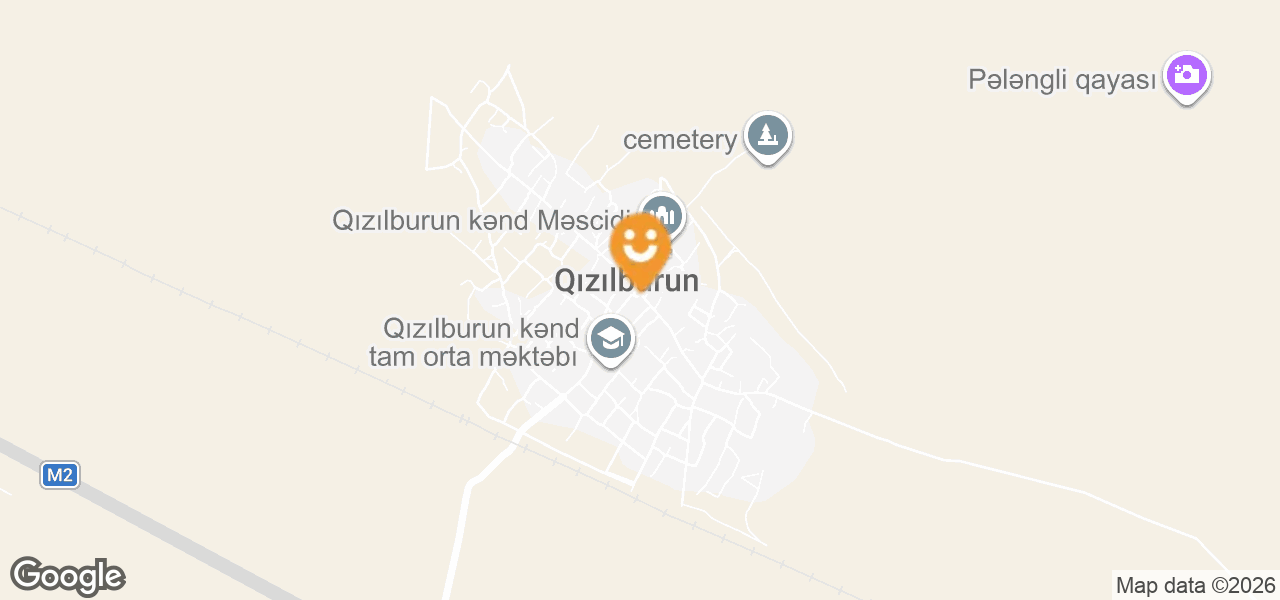 Qızılburun (Hacıqabul)