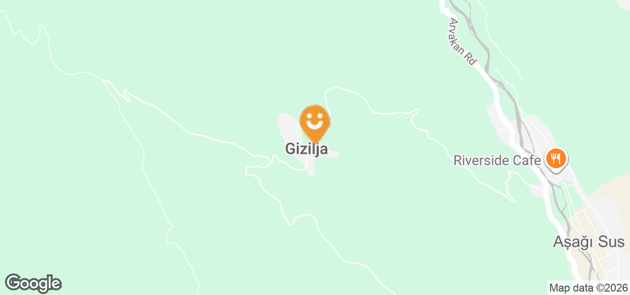 Qızılca (Laçın)