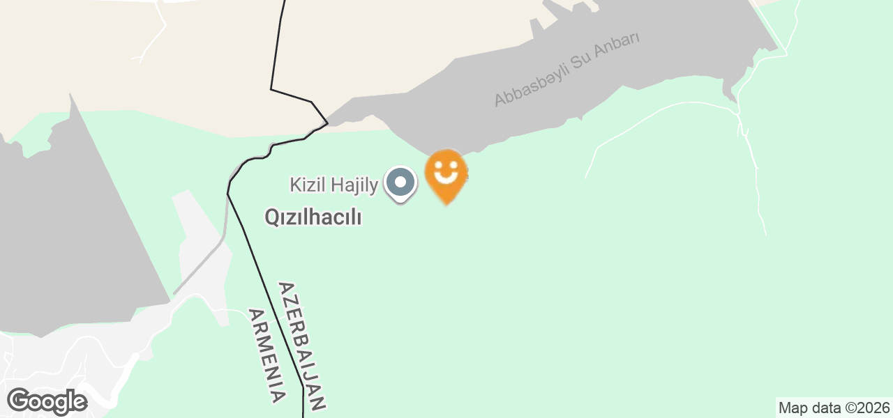 Qızılhacılı (Qazax)